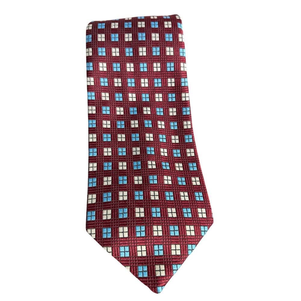 Styled‎ for La Bella Collection Men’s classy event work Neck Tie